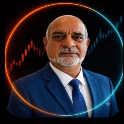 corretor
